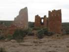 hovenweep028_small.jpg