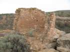 hovenweep029_small.jpg