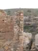 hovenweep030_small.jpg