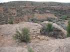 hovenweep032_small.jpg