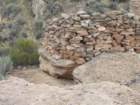 hovenweep033_small.jpg