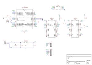 schematic