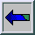left (1K)