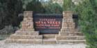 mesaverde001_small.jpg