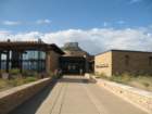 mesaverde004_small.jpg