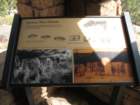mesaverde006_small.jpg