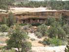 mesaverde007_small.jpg