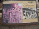 mesaverde008_small.jpg