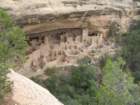 mesaverde009_small.jpg
