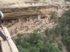 mesaverde010_small.jpg
