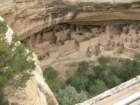 mesaverde011_small.jpg