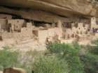 mesaverde012_small.jpg