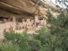 mesaverde013_small.jpg