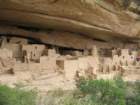 mesaverde014_small.jpg