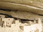 mesaverde015_small.jpg