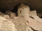 mesaverde016_small.jpg