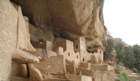 mesaverde018_small.jpg