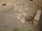 mesaverde019_small.jpg