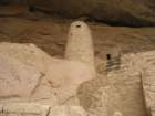 mesaverde020_small.jpg