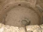 mesaverde021_small.jpg