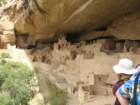 mesaverde022_small.jpg