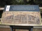 mesaverde024_small.jpg
