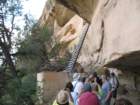 mesaverde026_small.jpg