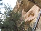 mesaverde027_small.jpg