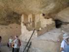 mesaverde029_small.jpg
