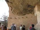 mesaverde031_small.jpg