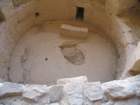 mesaverde034_small.jpg