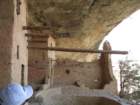 mesaverde035_small.jpg