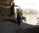 mesaverde036_small.jpg