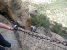 mesaverde041_small.jpg