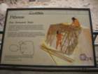mesaverde042_small.jpg