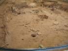 mesaverde043_small.jpg