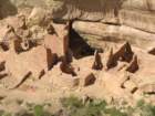 mesaverde047_small.jpg