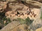 mesaverde048_small.jpg