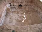 mesaverde050_small.jpg