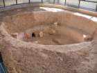 mesaverde052_small.jpg