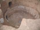 mesaverde054_small.jpg