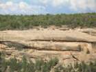 mesaverde057_small.jpg