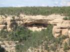 mesaverde059_small.jpg