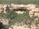mesaverde060_small.jpg