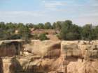 mesaverde061_small.jpg