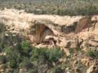 mesaverde063_small.jpg