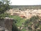mesaverde064_small.jpg