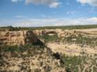 mesaverde065_small.jpg