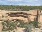 mesaverde066_small.jpg