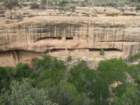 mesaverde068_small.jpg